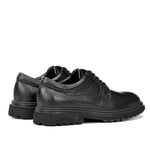 F2054 MURANO NEGRO+COM.3-2