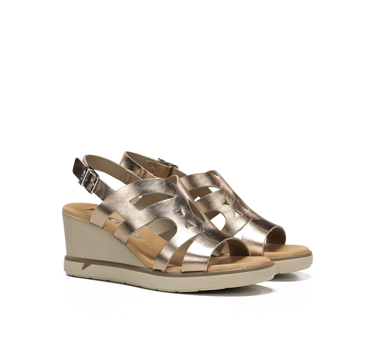 F1974 LAMINADO CAVA-1