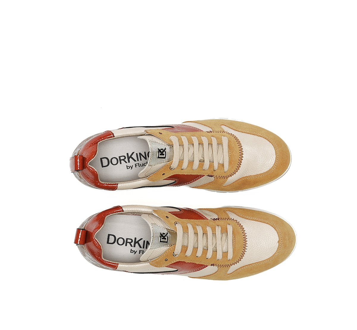 D9718CASWC CALF CAMEL C-2 CAMEL C-2-4