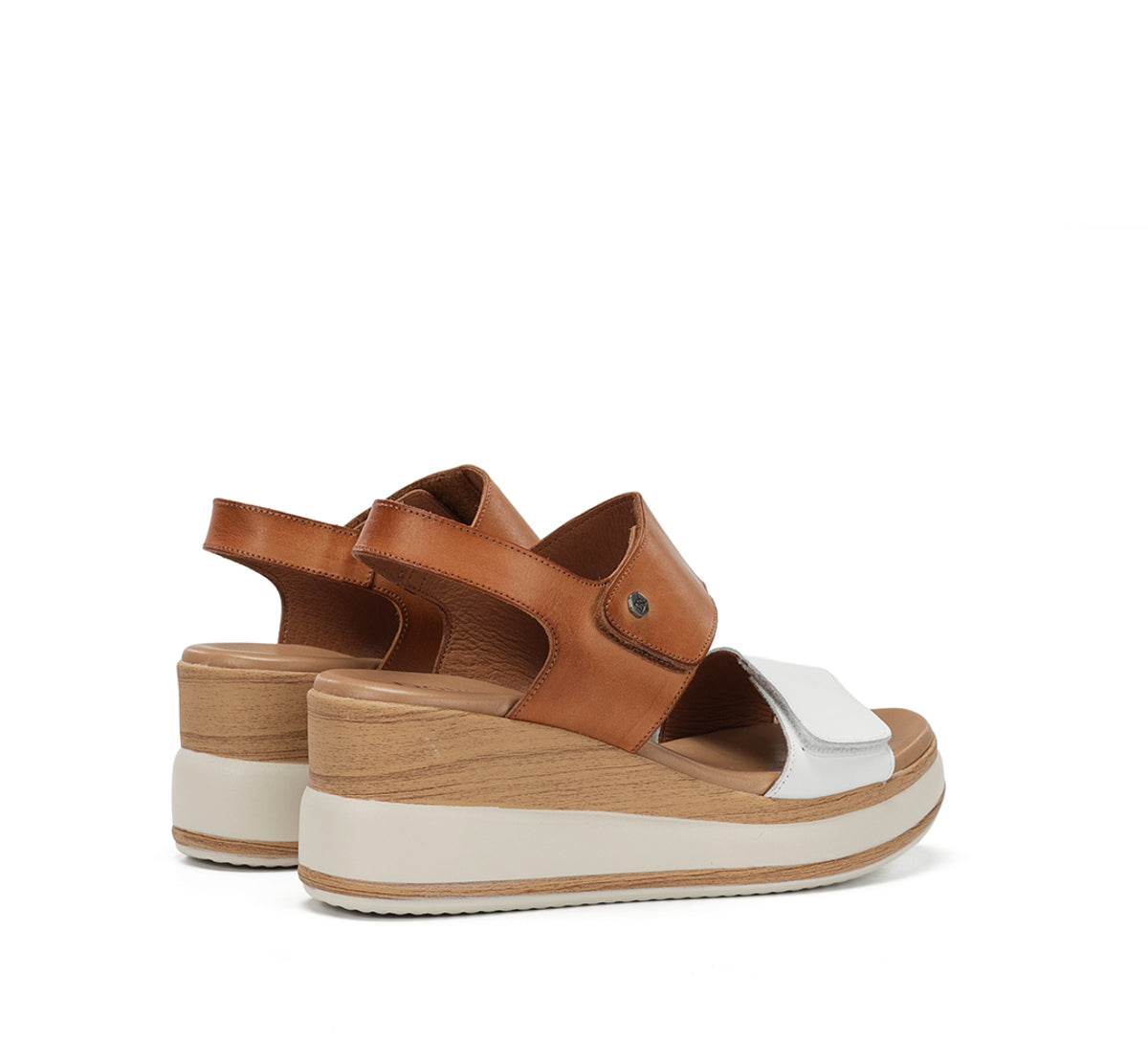 D9643-TXTX TEXAS+TEXAS BLANCO+CUERO B-2