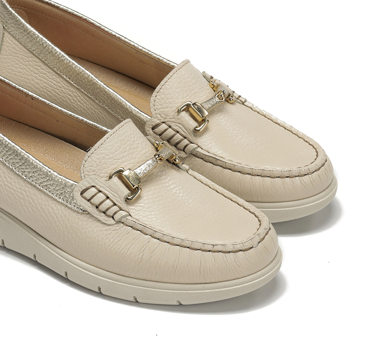 F2421 STELLA METAL RAW PLATINO-3