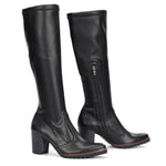 D7890-LA LAMBY (STRECH) NEGRO-6