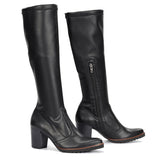 D7890-LA LAMBY (STRECH) NEGRO-6