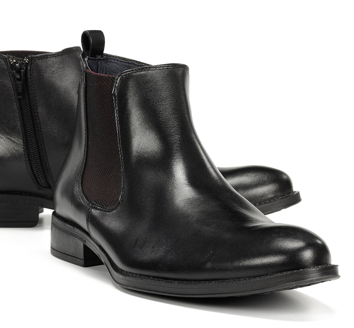 8756 MEMORY NEGRO-6