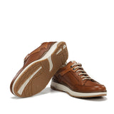 F2357 HABANA CUERO+COM.1-3