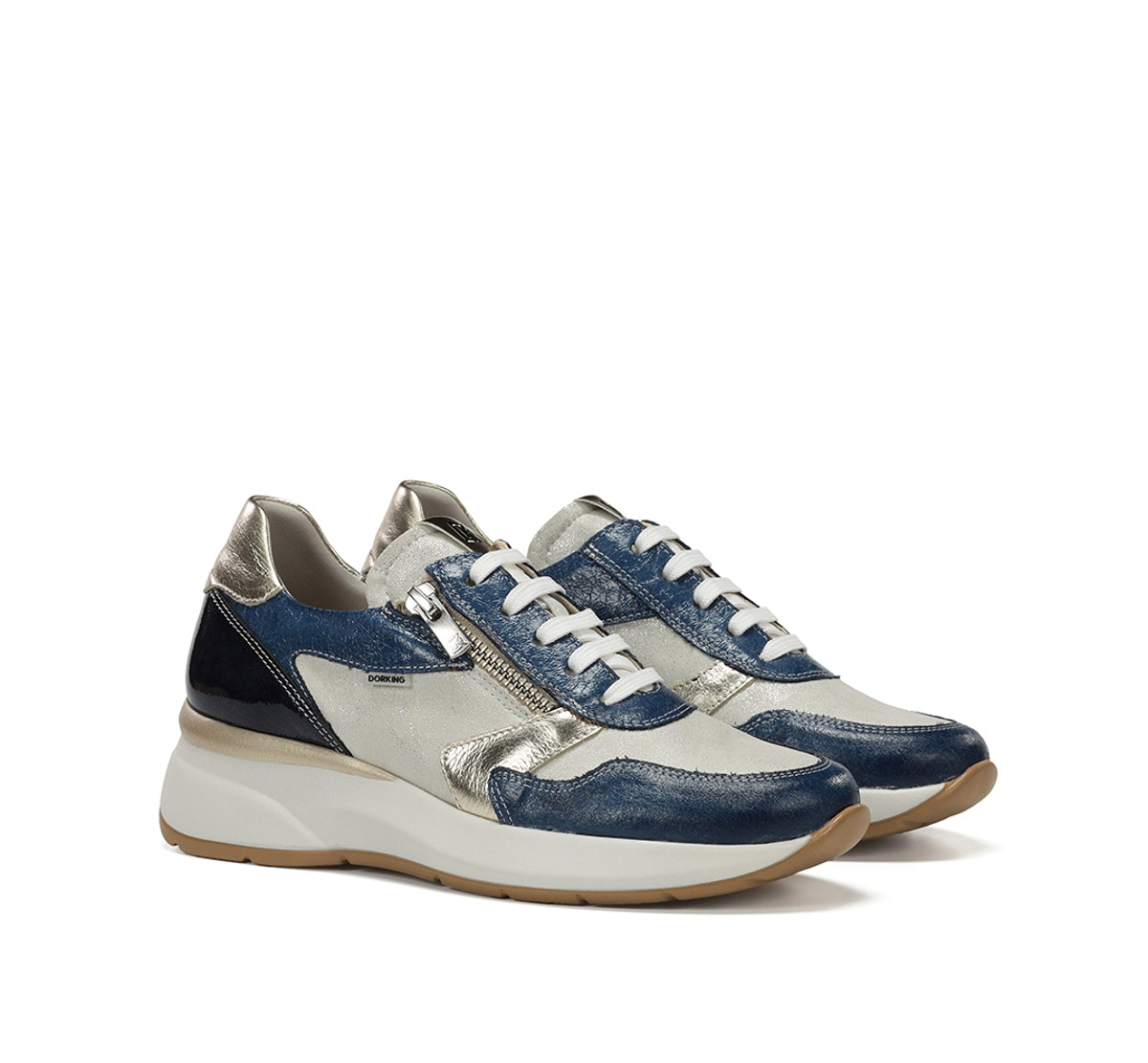 D9673CRFLC CRACK NOCHE C-2 NOCHE C-2-1