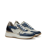 D9673CRFLC CRACK NOCHE C-2 NOCHE C-2-1