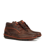 F1028 DESERT CASTAÑO+COM.1-1