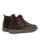 F2323 AFELPADO CAFE+COM.1-2