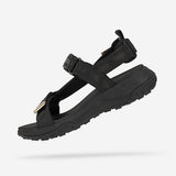 AT187 INFINITY LIGHT ALL BLACK-10