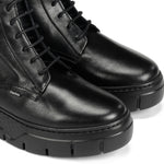 F2303 TOSCANA NEGRO-5