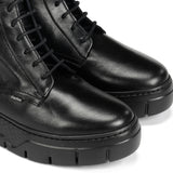 F2303 TOSCANA NEGRO-5