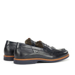 F1747 HABANA OCEANO+COM.2-2
