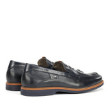 F1747 HABANA OCEANO+COM.2-2