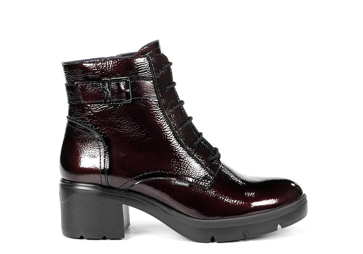 F2107 NAPLACK BURDEOS-0