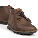 F2260 GUINEA BORA PIEDRA+COM.5-8