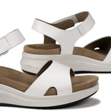 F1475 TIBET BLANCO-5