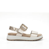 F2166 TIBET ALUMINIO RAW PLATINO-0