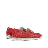 F2141 INDIOS ROJO-2