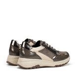 F2308 NAPLACK TAUPE+COM.4-2