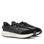 F2557 AFELPADO-VACHETA NEGRO+COM.3-1