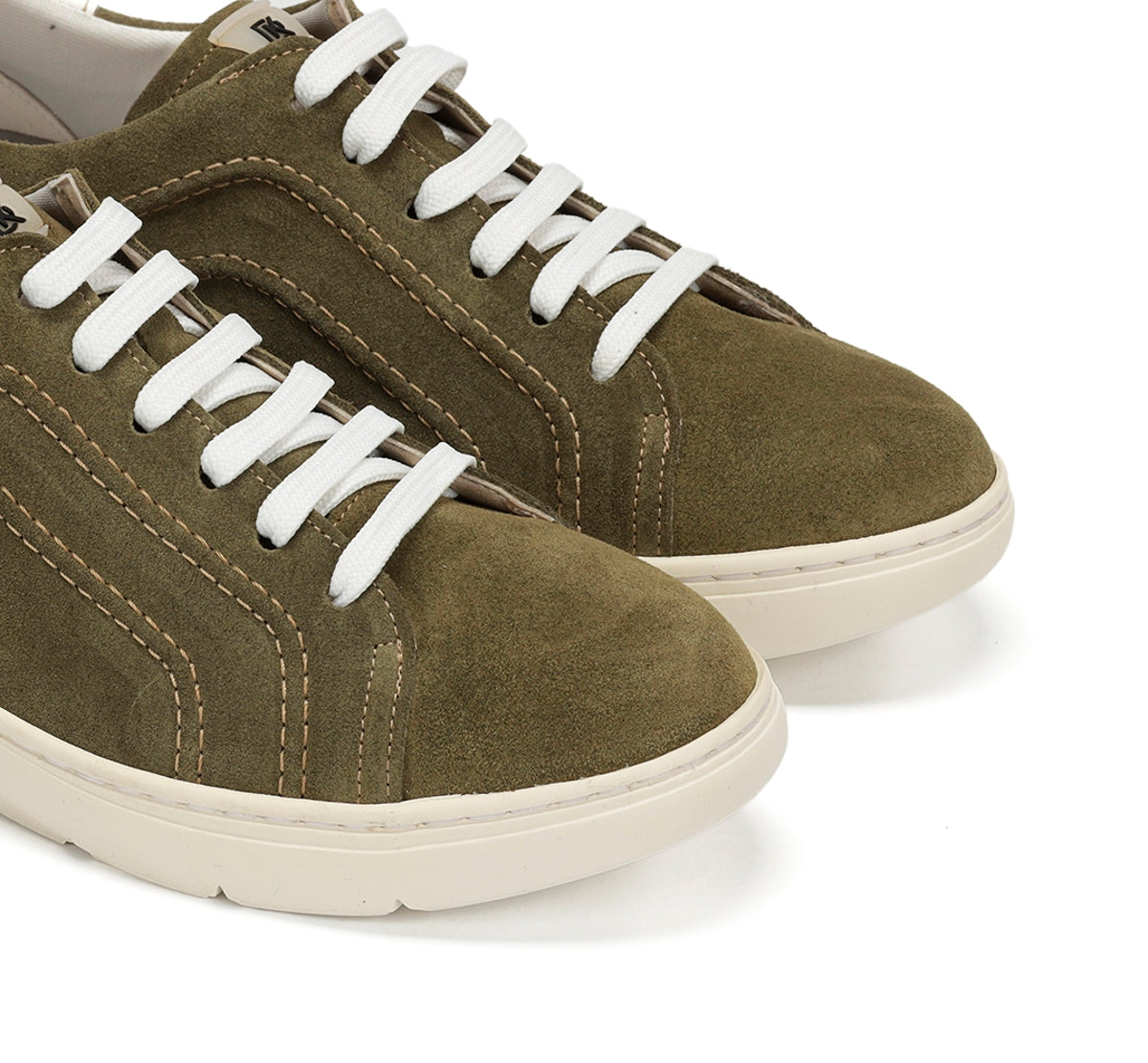 D9646-CASU CALF+SUGAR BOSCO + HIELO-5