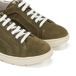 D9646-CASU CALF+SUGAR BOSCO + HIELO-5