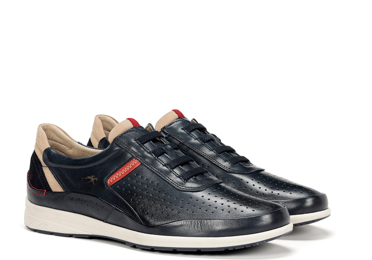 F1736 HABANA OCEANO+COM.3-1