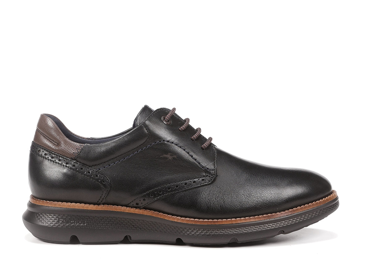 F1351 HABANA NEGRO+COM.3-0