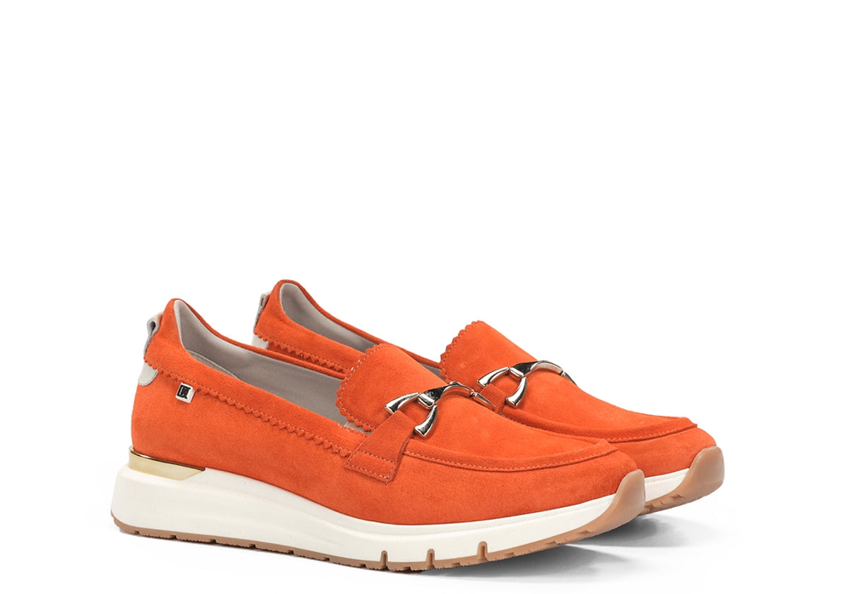 D9047-CASU CALF+SUGAR ORANGE + HIELO-1