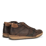 F2274 DESERT CASTAÑO+COM.1-2