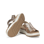 F2007 LAMINADO CAVA-3