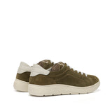 D9646-CASU CALF+SUGAR BOSCO + HIELO-2