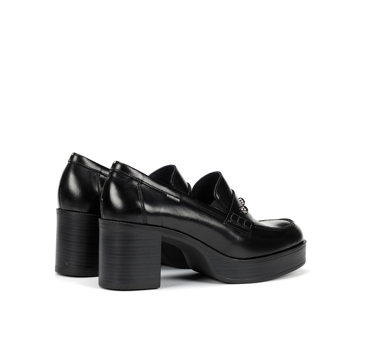 D9586-TO TOSCANA NEGRO-2
