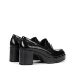 D9586-TO TOSCANA NEGRO-2