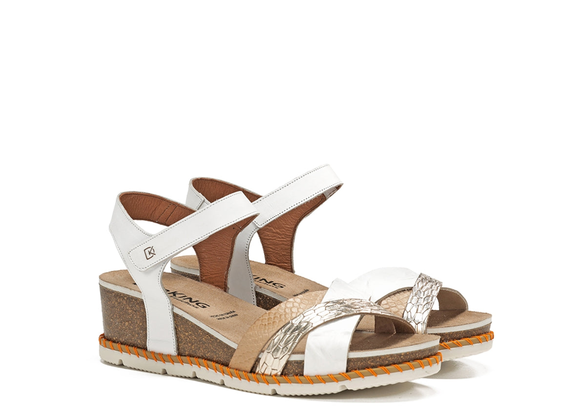 D9320TXTTX TEXAS+TEXAS+TEXAS BLANCO + CHAMPAGNE + BEIGE-1