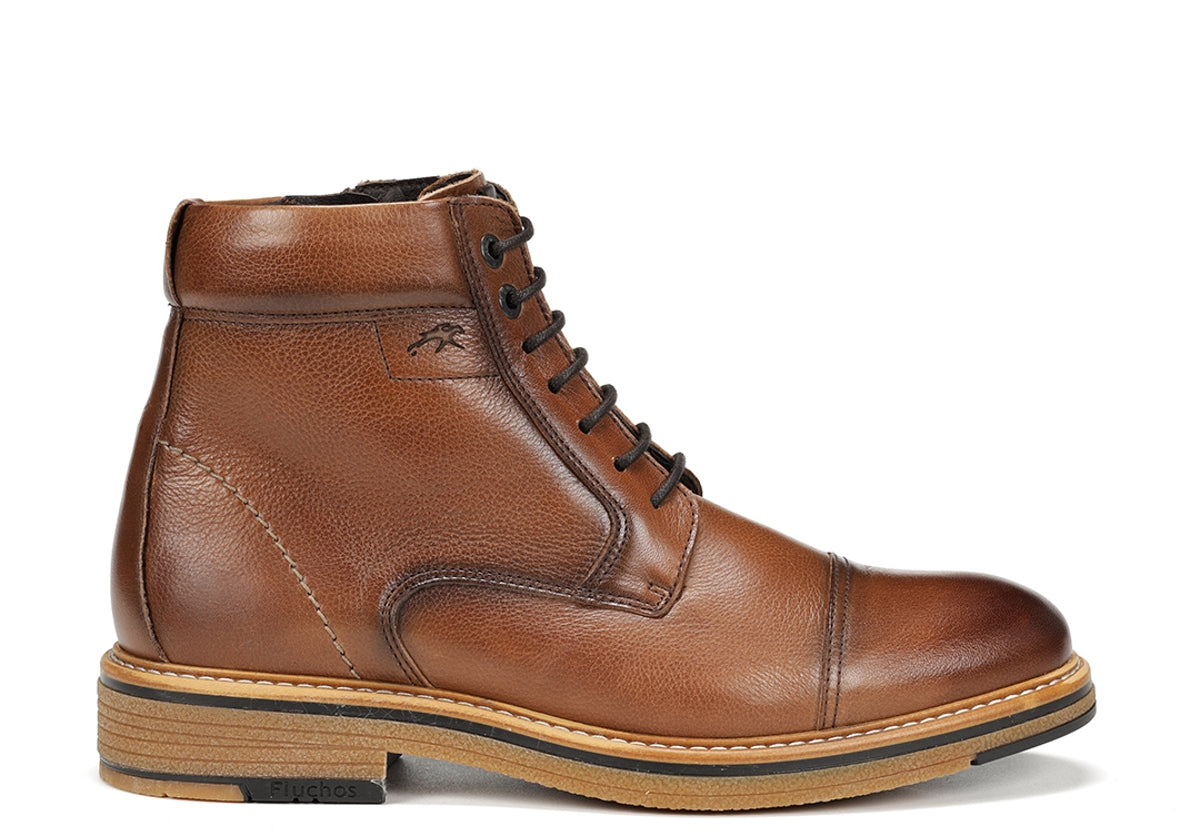 F1822 NATURINO CAMEL+COM.2-0