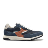 F2404 AFELPADO JEANS+COM.3-0