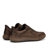 F2253 GUINEA BORA PIEDRA+COMB.5-2