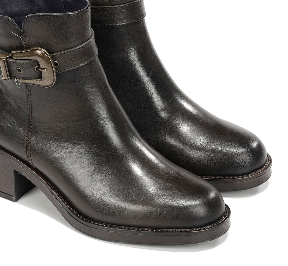 D9801-SK SKIMO KAKI-5