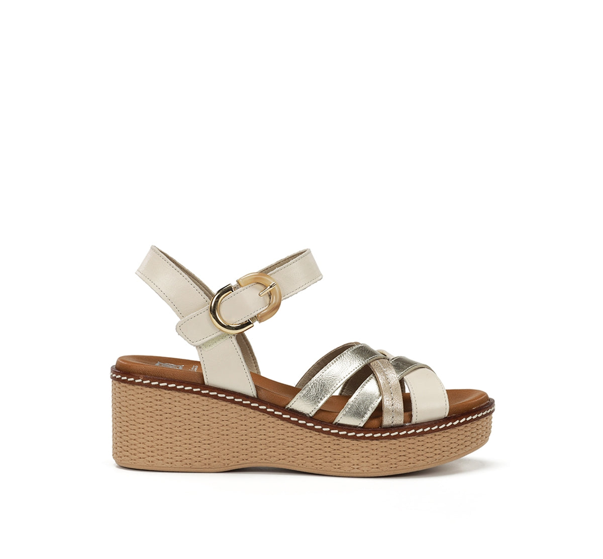 D9639TILBU TIBET+LAMIN+BUFAL RAW + PLATINO + OXIDO-0