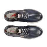 F2444 HABANA OCEANO+COM.2-4