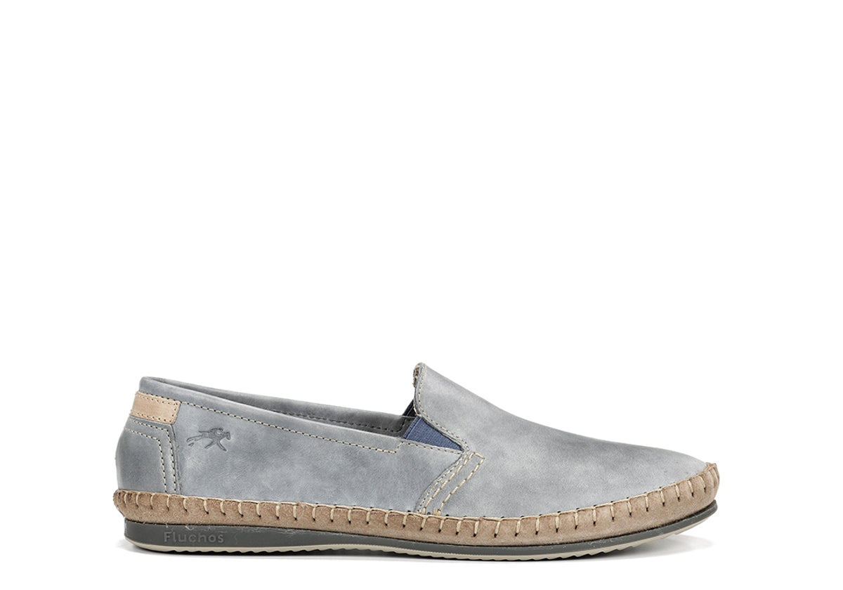 8264 SURF LUXE JEANS TAUPE PIEDRA-0