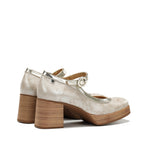 D9661-QULA QUEEN+LAMINADO PIEDRA + PLATINO-2