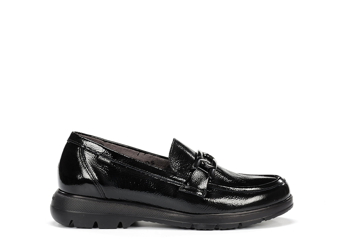 F1794 NAPLAK NEGRO-0
