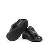 F2335 SUGAR NEGRO+COM.3-4
