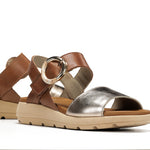 D9523-LATI LAMINADO+TIBET CAVA + CUERO-6