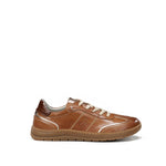 F2430 TIBET TABA TIBET TABA+COM.2-0