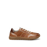 F2430 TIBET TABA TIBET TABA+COM.2-0