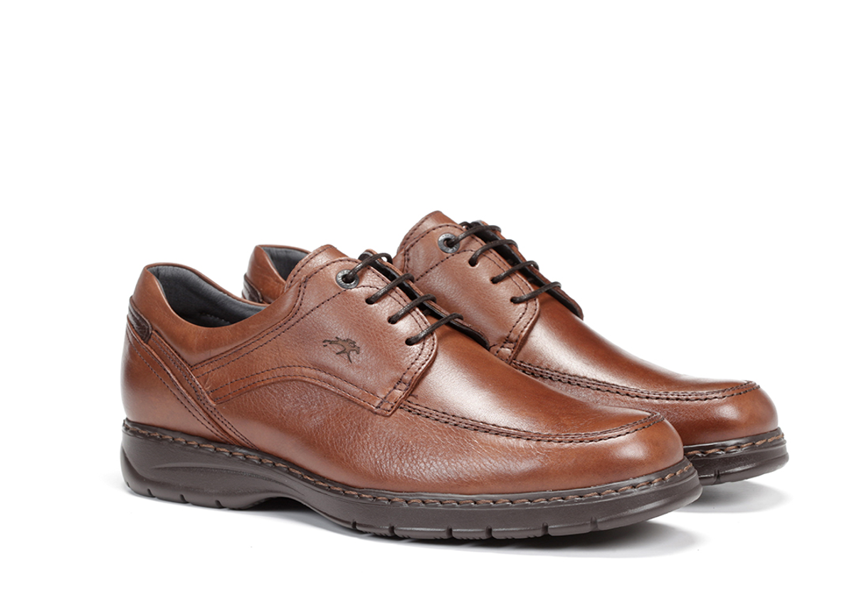 9142 SALVATE LIBANO BRANDY-STK--1